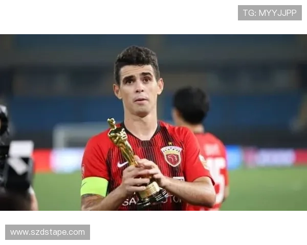 足球明星捂嘴庆祝引发热议背后隐藏的情感与故事