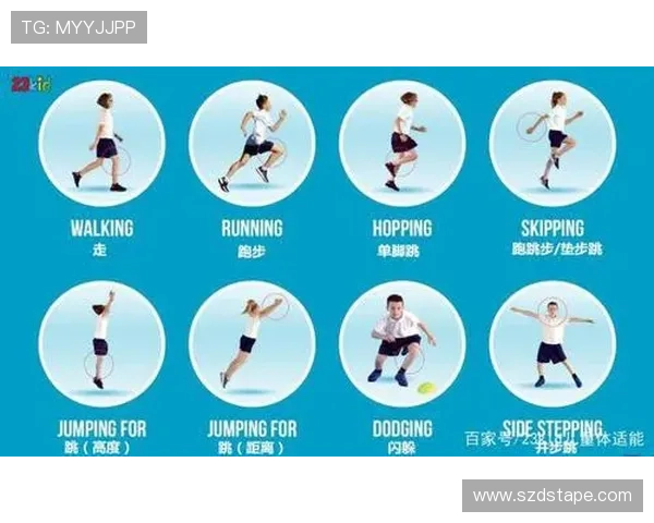 欧美足球明星的魅力与影响力探讨及其受欢迎原因分析