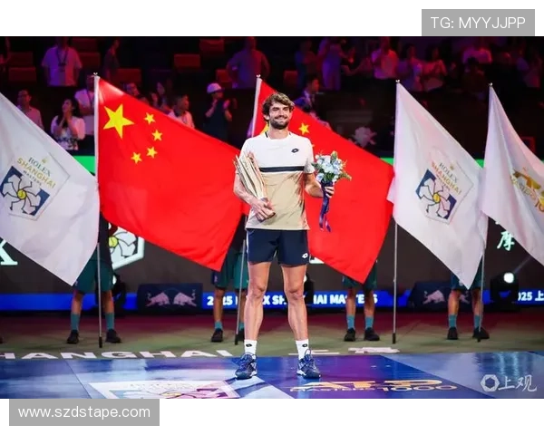 网球个人能力排行榜揭晓上海网球队荣获第三名成就斐然