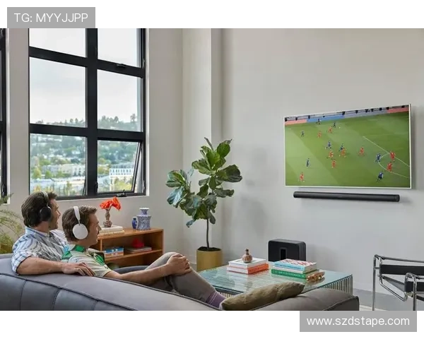 足球明星沙发推荐男士适合休闲娱乐的完美选择与搭配技巧