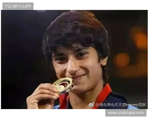 亚运会特别报道：西安足球队如何在挑战中崛起与成长的励志故事