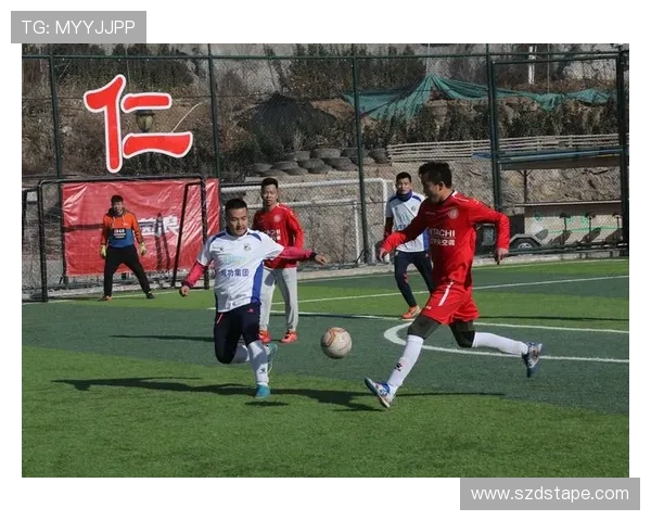 刘秀英独家揭秘足球技巧与心得分享助你提升球技与战术理解