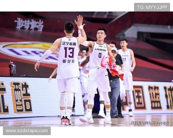 北京乒乓球队总决赛表现分析及意识提升的深度探讨