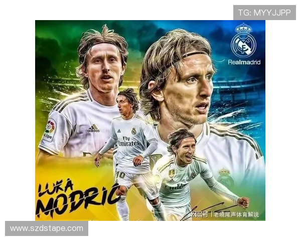 布布心目中的足球偶像是谁他对明星球员的热爱与追随