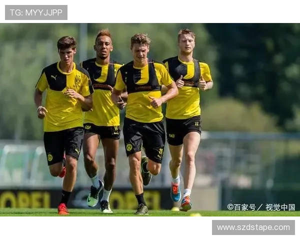 杭州足球队与广州足球队耐力较量的赛后分析与启示