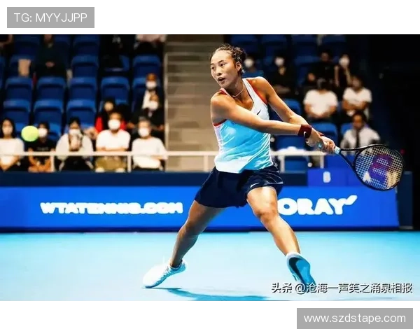 武汉网球队荣登网球配合排行榜第四名展现强大实力与团队默契